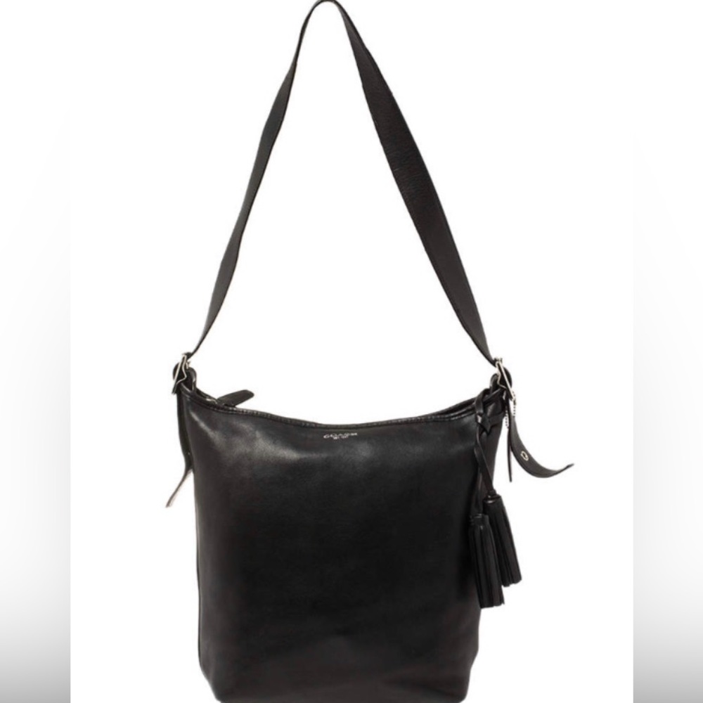 Coach Legacy Bag